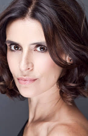 Simonetta Solder as 