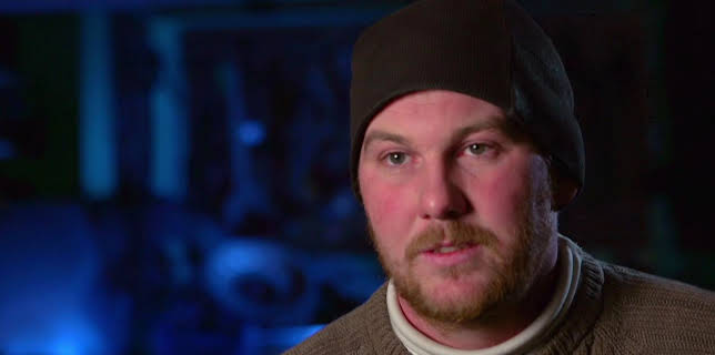 18:35: Ice Pilots | Kabel Eins Doku | 12/31 2025