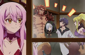 Season 1: Remember, the Work Trip is First and Foremost a Learning Opportunity (Part 1)