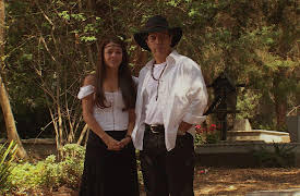 Cuando Me Enamoro... Se Detiene El Tiempo season-1: Cuando Me Enamoro... Se Detiene el Tiempo Capítulo 9