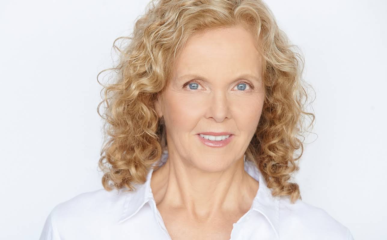 Janet Land
