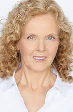 Janet Land as Sarah's Mother