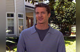 Designer Finals: Girls' Garden Playroom