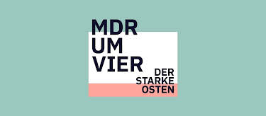 16:00: MDR um 4 | MDR Fernsehen | 6/3 2026