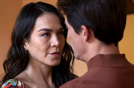 El Amor No Tiene Receta season-1: El Amor No Tiene Receta Capítulo 22