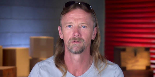 16:40: Storage Wars - Geschäfte in Kanada | ProSieben Maxx | 1/11 2026