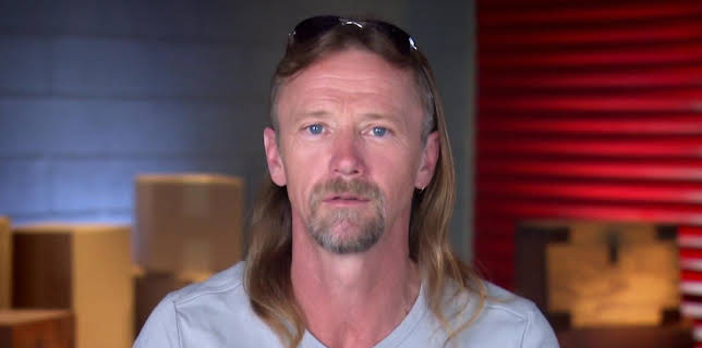 Storage Wars - Geschäfte in Kanada