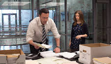 The Accountant