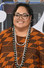 Lori Pelenise Tuisano como 