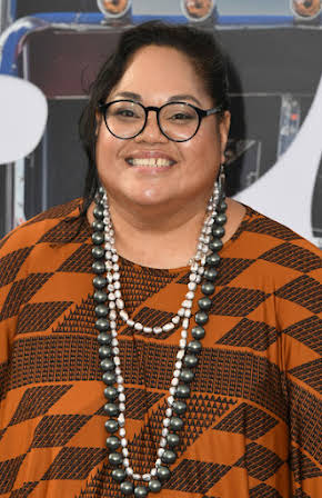 Lori Pelenise Tuisano as 