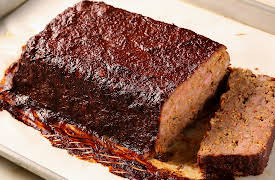 Good Eats: Reloaded, Season 1: A Grind: The Reload