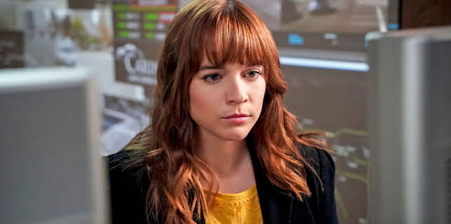 10:15: Navy CIS: L.A. | Kabel Eins | 1/6 2026