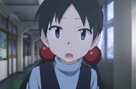 Alice & Zoroku: The Evil Witch