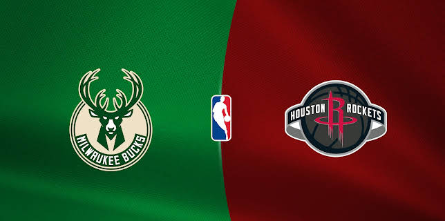 21:30: Basket: NBA, herrar 2025-2026 (S2025 E118) (S2025) | Kanal 9 | 11/9 2025