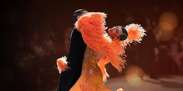 7:30 AM: Access All Areas | BBC News | 12/26 2025