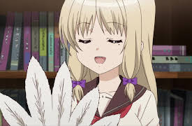 JINSEI - Life Consulting: Overruled