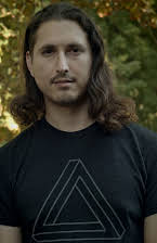 Dusty Mancinelli as Director