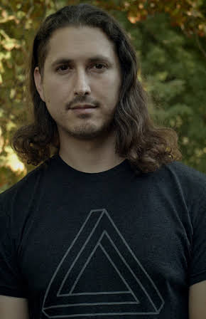 Dusty Mancinelli as Director