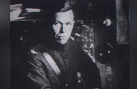 WWII: The Road To Victory: Chief Of Staff Commanders