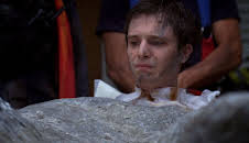 Grey's Anatomy - Die jungen Ärzte