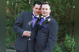 Taboo Season 1: Marriage