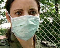 Tierärztin Dr. Mertens (S02/E07)