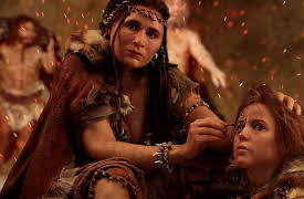 Forbidden Knowledge: Season 1: Forbidden Knowledge: Alien Artifacts