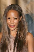 Maggie Betts as Director