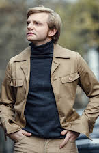 Rafał Zawierucha som 