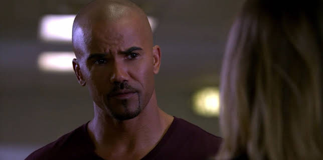 23:45: Criminal Minds | Sat1 Gold | 11/30 2025