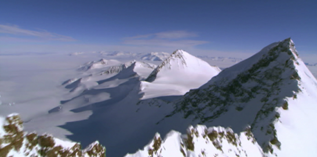 05:30: total phänomenal | SWR Fernsehen BW | 1/21 2026