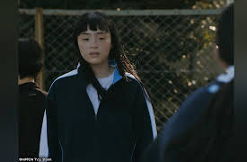 BLACK SCHOOL RULES: Episode 4