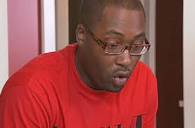 The Real Housewives of Atlanta: Episode 7