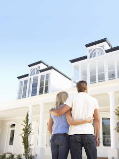 19:30: My Lottery Dream Home (S1 E2) (S1) | Kanal 11 | 4/13 2026