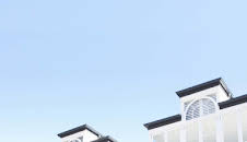 My Lottery Dream Home (S8 E10)