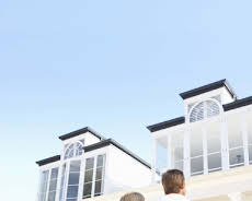 My Lottery Dream Home