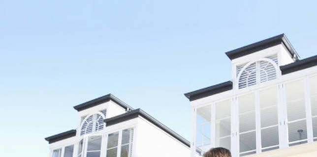 16:40: My Lottery Dream Home (S11 E14) (S11) | Kanal 11 | 11/5 2025