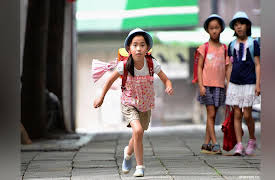 Woman -My Life for My Children -: Episode 10