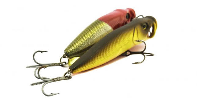 4:30 PM: How It's Made (S10 E7) (S10) | Discovery Channel | 3/11 2026