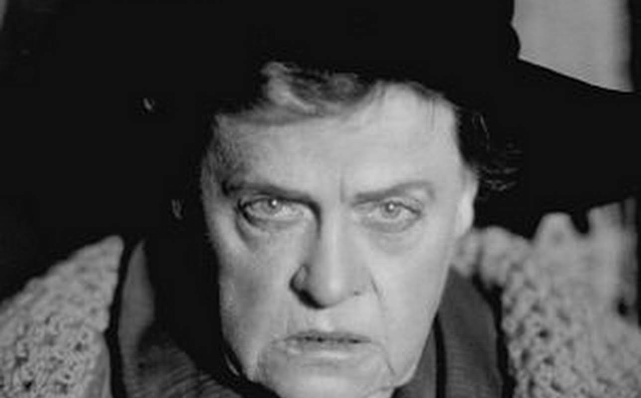 Marie Dressler