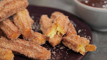 06:00: Idas Fristelser (S1 E13) (S1) | TV8 | 4/15 2026