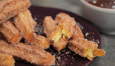 Idas Fristelser (S1 E13)