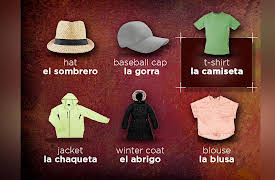 Learning Spanish: How to Understand and Speak a New Language: Indirect Object Pronouns