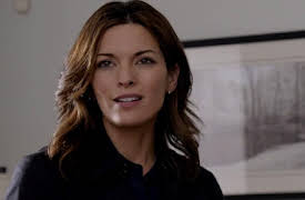 Forever: The Complete First Season: New York Kids