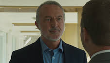 NCIS: Los Angeles (S10 E5)