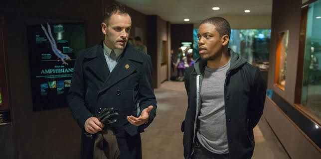 19:25: Elementary | Sixx | 1/30 2026