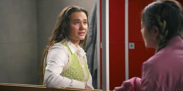 19:05: Alles was zählt | RTL | 3/17 2026