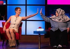 Richard Osman's House of Games