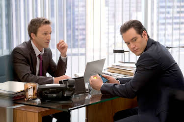 10:00: Franklin & Bash (S3 E4) (S3) | Viasat Series | 6/4 2026