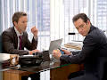 Franklin & Bash